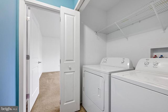 42 MER WAY, Dover, DE 19901