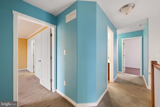 42 MER WAY, Dover, DE 19901