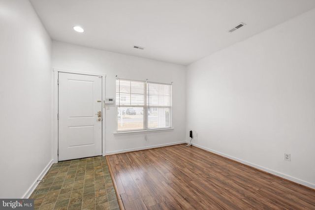 42 MER WAY, Dover, DE 19901