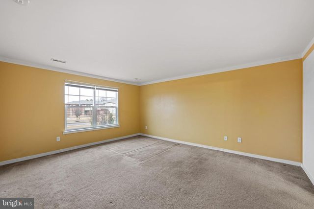 42 MER WAY, Dover, DE 19901