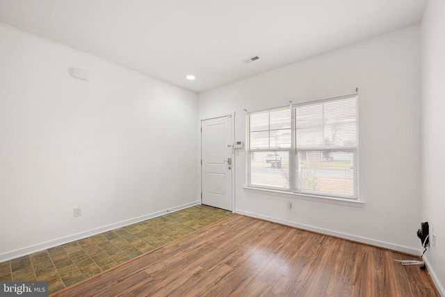 42 MER WAY, Dover, DE 19901