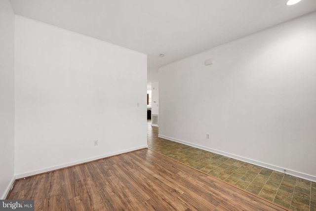 42 MER WAY, Dover, DE 19901