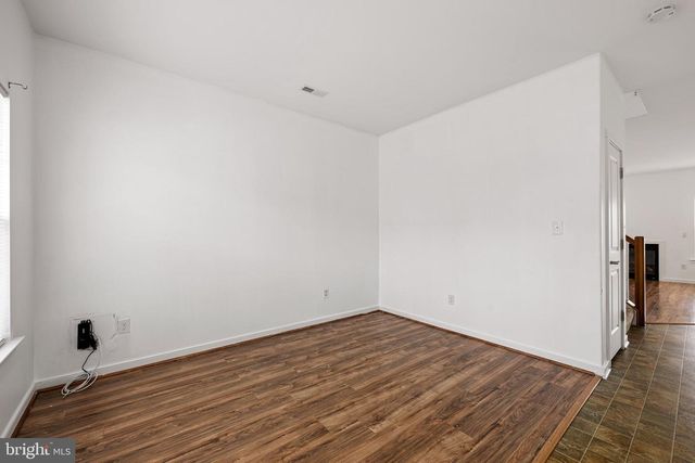 42 MER WAY, Dover, DE 19901