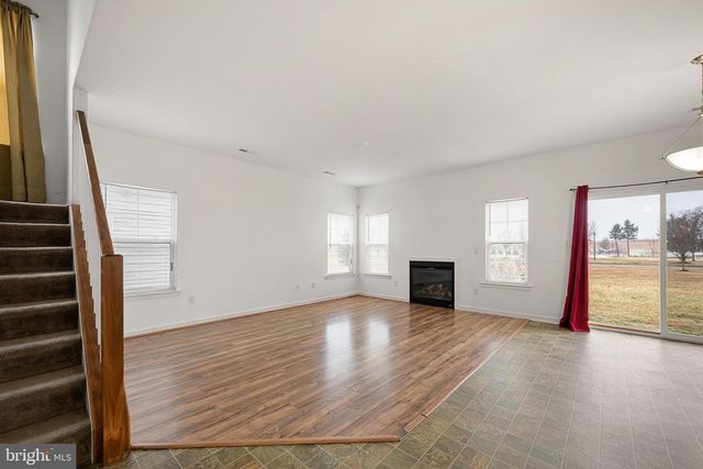 42 MER WAY, Dover, DE 19901