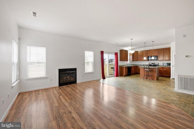 42 MER WAY, Dover, DE 19901