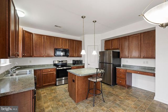 42 MER WAY, Dover, DE 19901