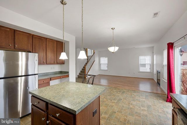 42 MER WAY, Dover, DE 19901