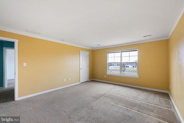 42 MER WAY, Dover, DE 19901