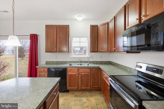 42 MER WAY, Dover, DE 19901