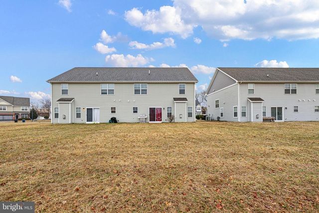 42 MER WAY, Dover, DE 19901