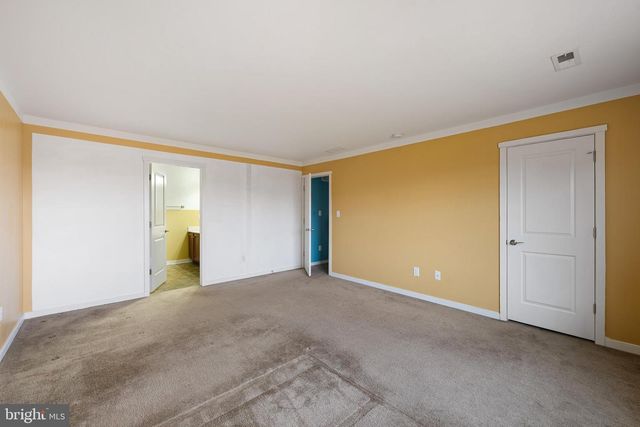 42 MER WAY, Dover, DE 19901