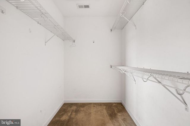 42 MER WAY, Dover, DE 19901