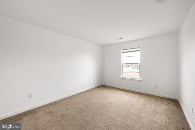 42 MER WAY, Dover, DE 19901