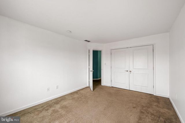 42 MER WAY, Dover, DE 19901