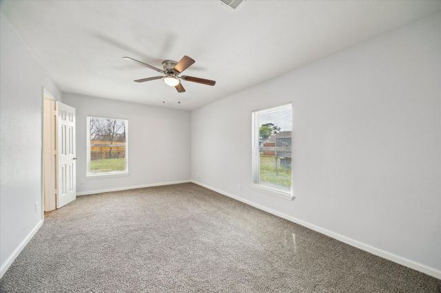 705 Westshire Drive, Houston, TX 77013