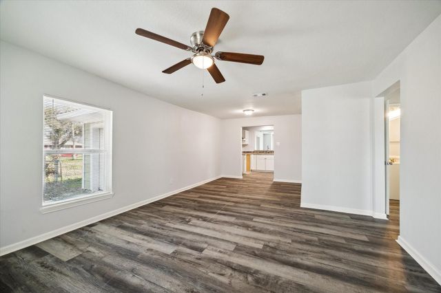 705 Westshire Drive, Houston, TX 77013
