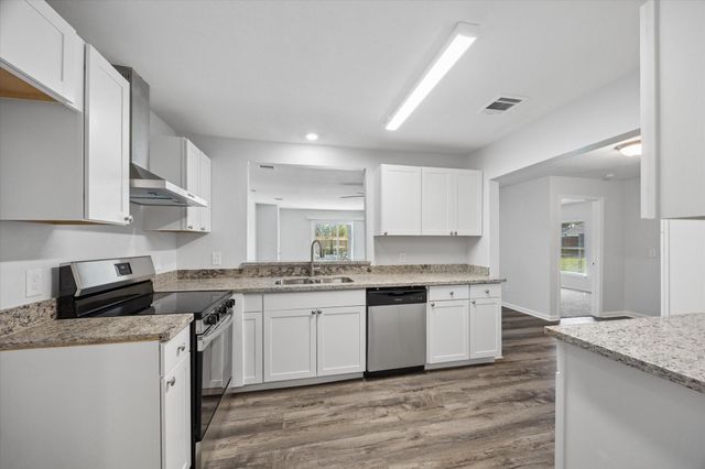 705 Westshire Drive, Houston, TX 77013