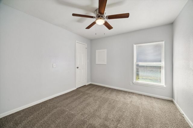 705 Westshire Drive, Houston, TX 77013