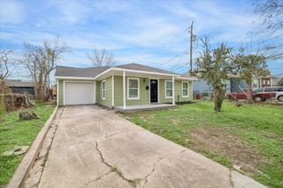 705 Westshire Drive, Houston, TX 77013