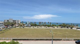 4117 Bougainvilla Dr 508, Lauderdale By The Sea, FL 33308