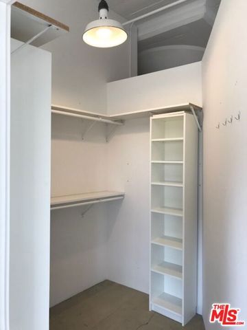 530 Molino Street 203, Los Angeles, CA 90013