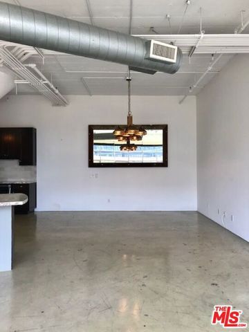 530 Molino Street 203, Los Angeles, CA 90013