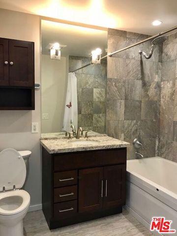 530 Molino Street 203, Los Angeles, CA 90013