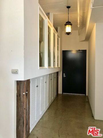 530 Molino Street 203, Los Angeles, CA 90013