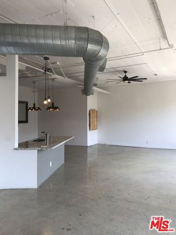 530 Molino Street 203, Los Angeles, CA 90013