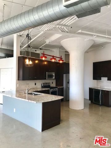 530 Molino Street 203, Los Angeles, CA 90013