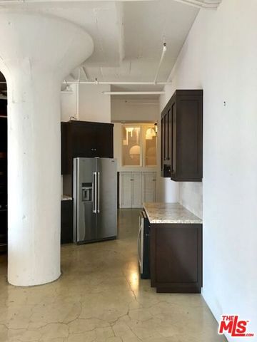 530 Molino Street 203, Los Angeles, CA 90013