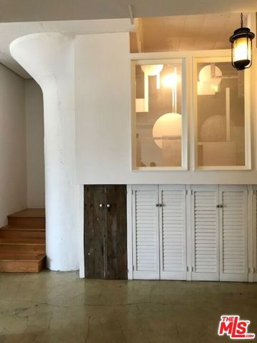 530 Molino Street 203, Los Angeles, CA 90013