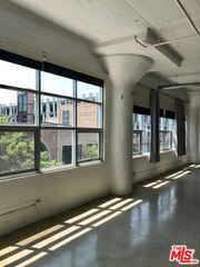 530 Molino Street 203, Los Angeles, CA 90013