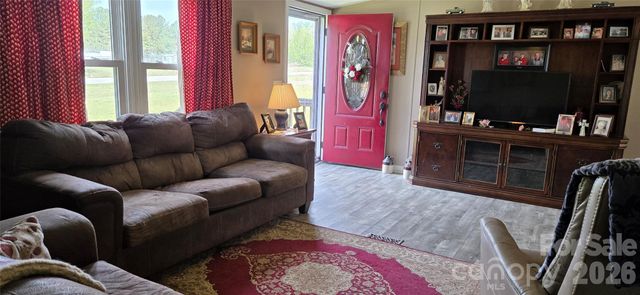 2033 Brer Rabbit Run, Rock Hill, SC 29730