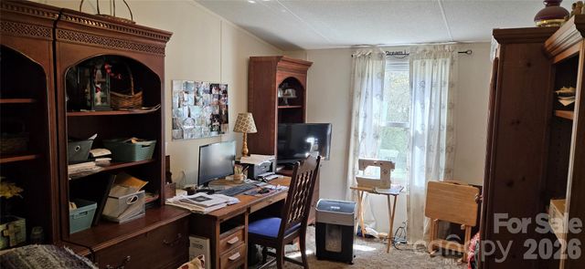2033 Brer Rabbit Run, Rock Hill, SC 29730