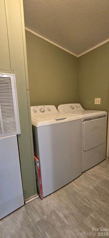 2033 Brer Rabbit Run, Rock Hill, SC 29730