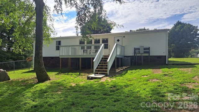 2033 Brer Rabbit Run, Rock Hill, SC 29730
