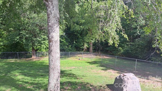 2033 Brer Rabbit Run, Rock Hill, SC 29730