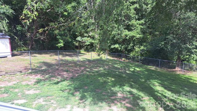 2033 Brer Rabbit Run, Rock Hill, SC 29730