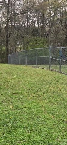 2033 Brer Rabbit Run, Rock Hill, SC 29730