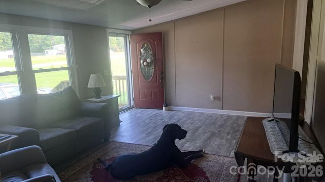 2033 Brer Rabbit Run, Rock Hill, SC 29730