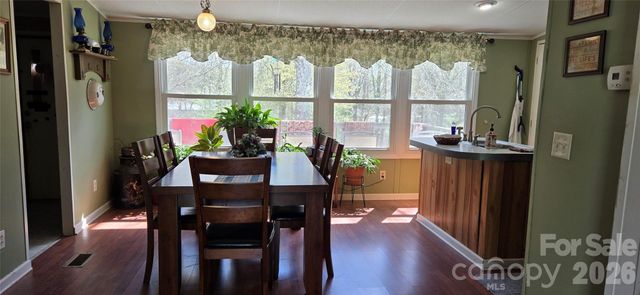 2033 Brer Rabbit Run, Rock Hill, SC 29730