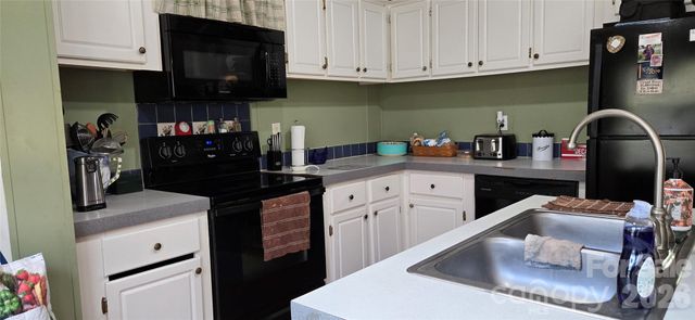 2033 Brer Rabbit Run, Rock Hill, SC 29730