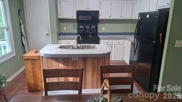 2033 Brer Rabbit Run, Rock Hill, SC 29730