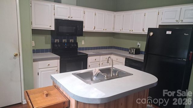 2033 Brer Rabbit Run, Rock Hill, SC 29730