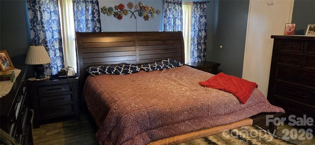 2033 Brer Rabbit Run, Rock Hill, SC 29730