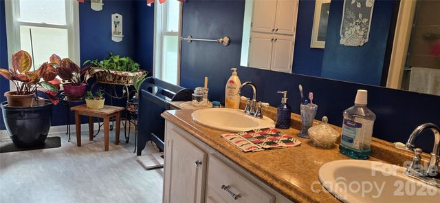 2033 Brer Rabbit Run, Rock Hill, SC 29730