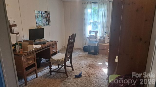 2033 Brer Rabbit Run, Rock Hill, SC 29730