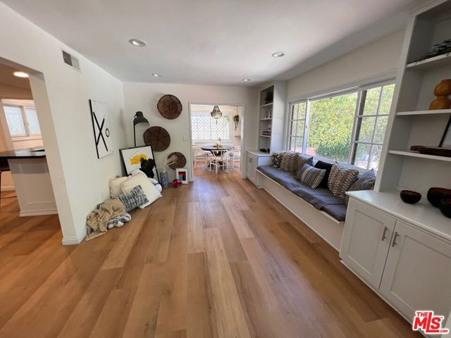 22477 Liberty Bell Road, Calabasas, CA 91302