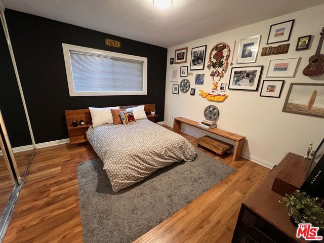 22477 Liberty Bell Road, Calabasas, CA 91302